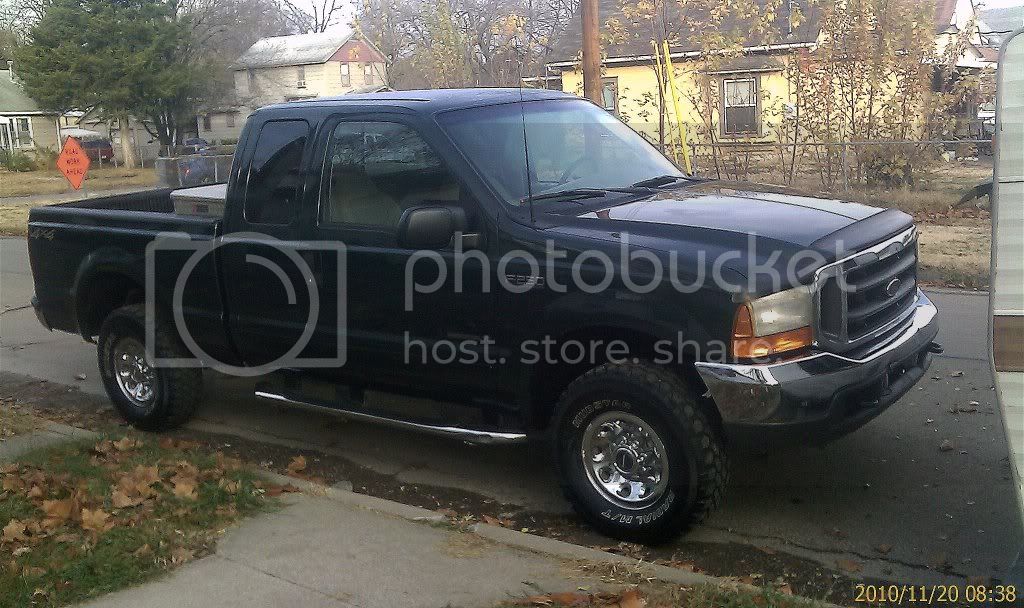 F250.jpg
