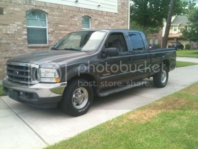 f250.jpg