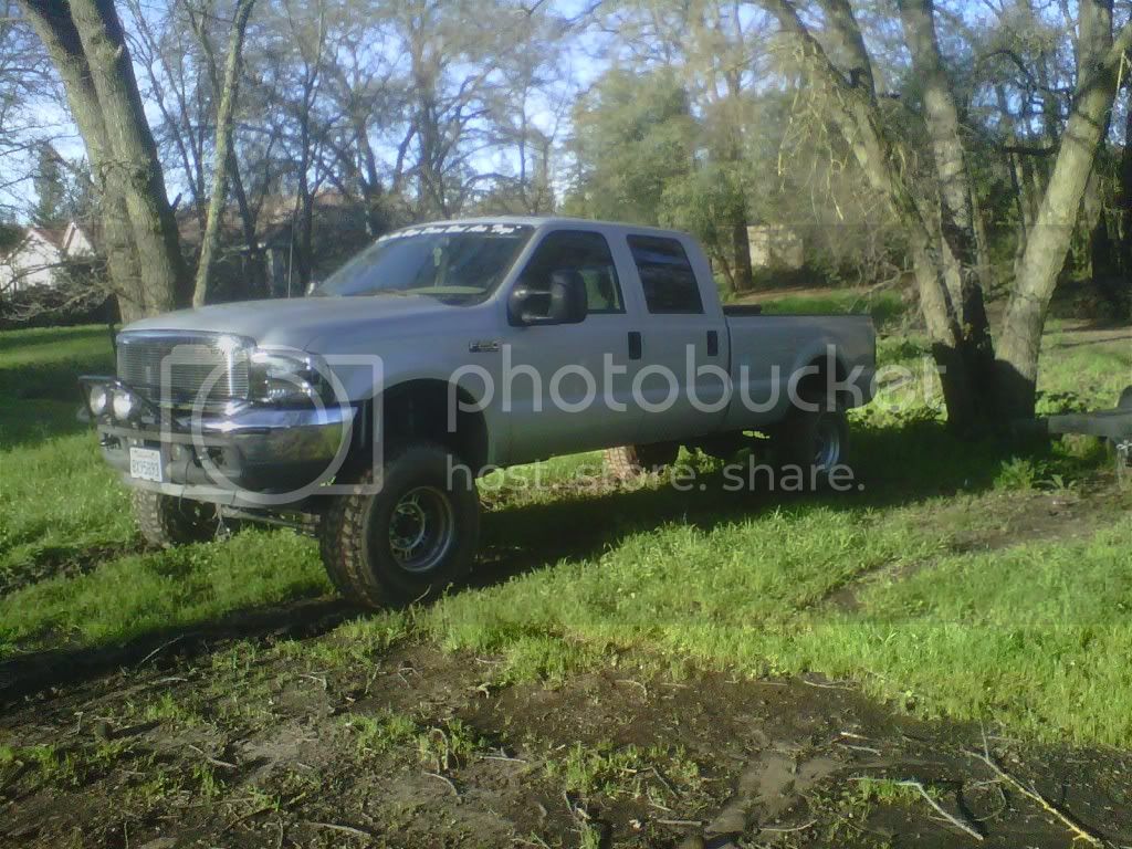 f250.jpg