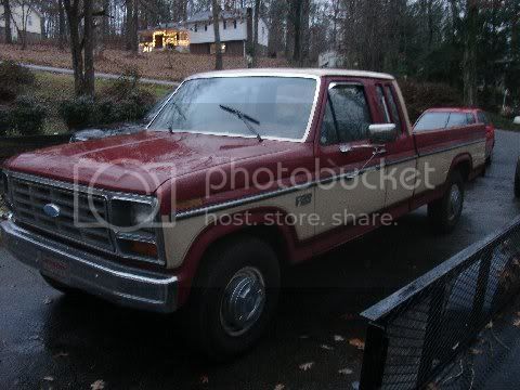 f250.jpg