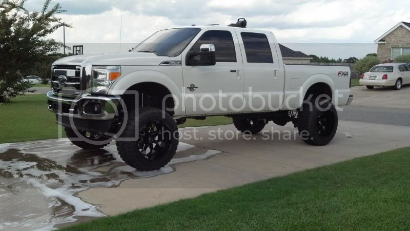 f25012.jpg