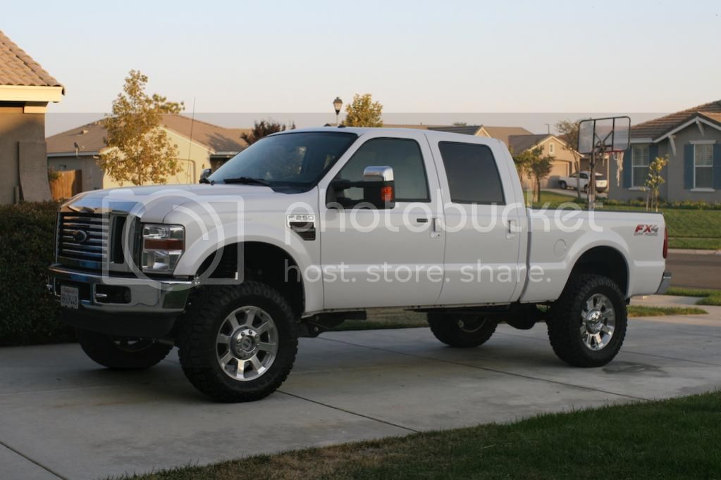 F25020011_zps8280a0da.jpg