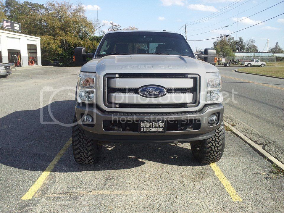 f2502_zps7baa73fc.jpg
