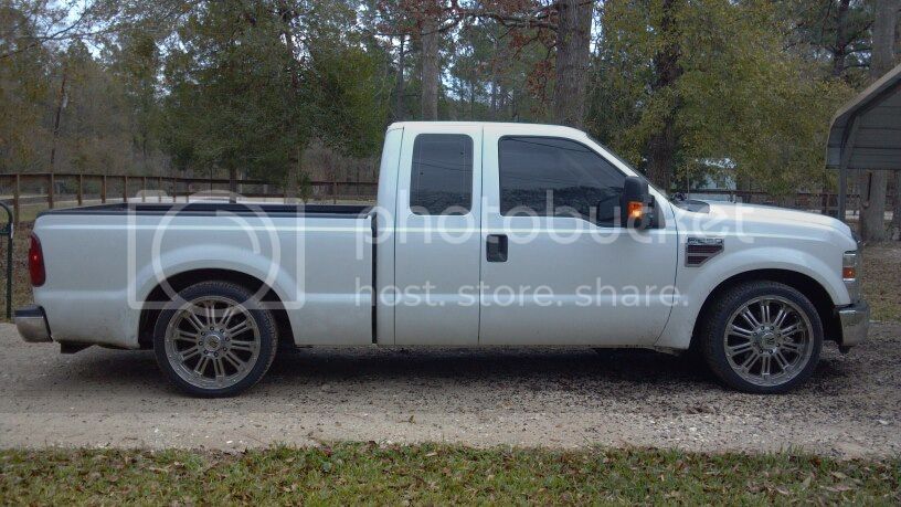 f2502_zpsb5899297.jpg