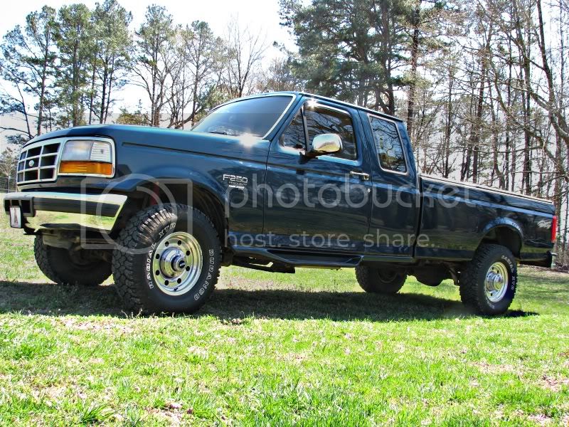 F250_033110_After2.jpg