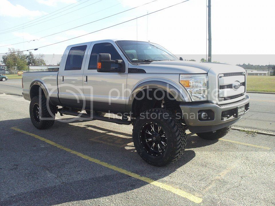 f250_zps6217ba19.jpg
