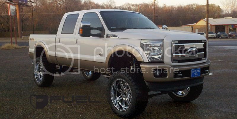 f250uy_zps1b212c2f.jpg