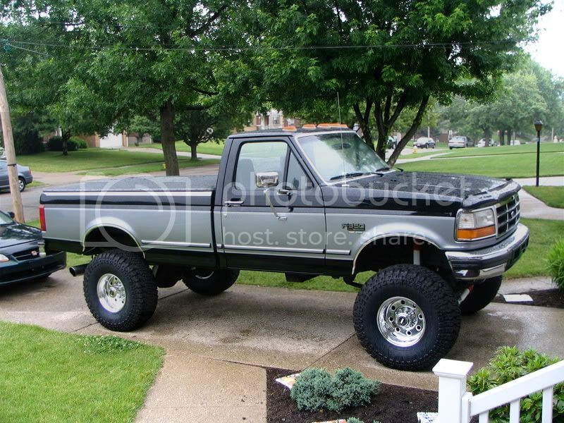 F350-02.jpg