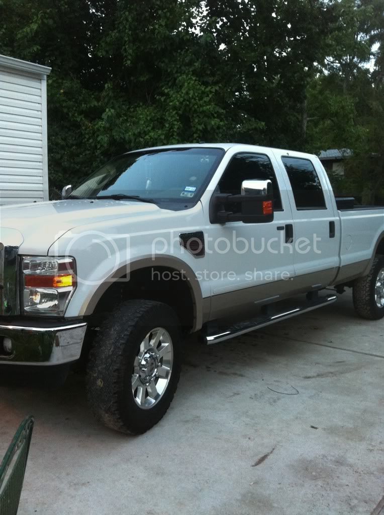 f3503.jpg