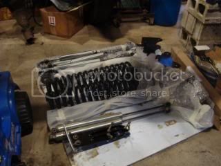 f350build007.jpg