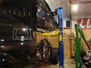 f350build011.jpg