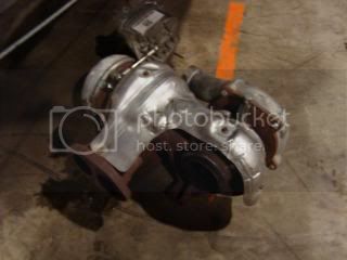 f350build013.jpg