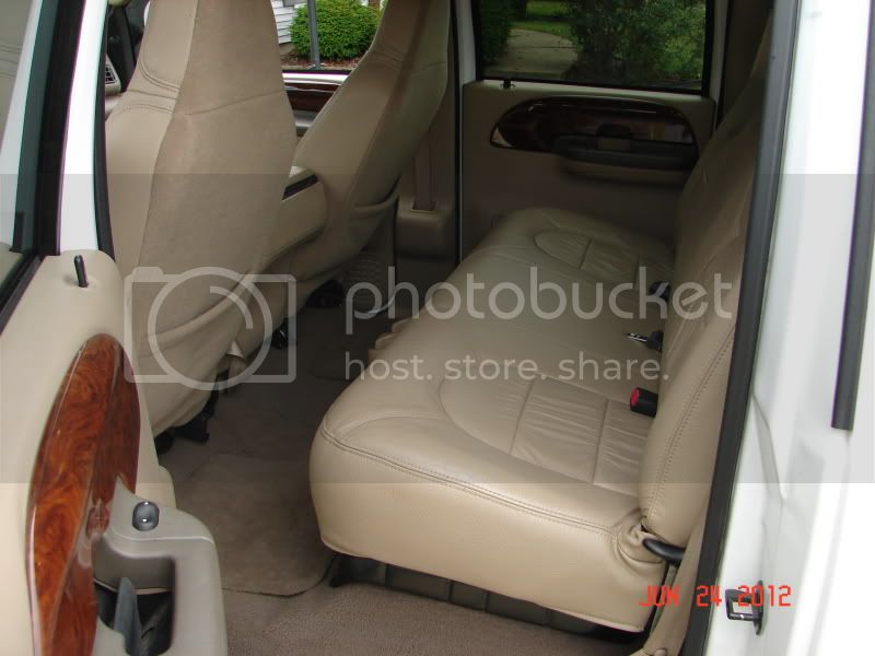 F350Interior004.jpg
