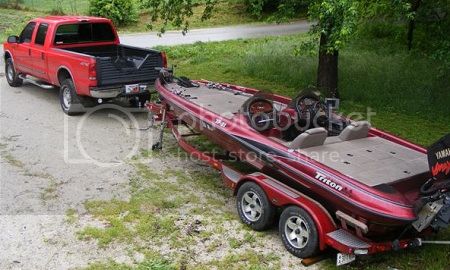 F350SRW2.jpg