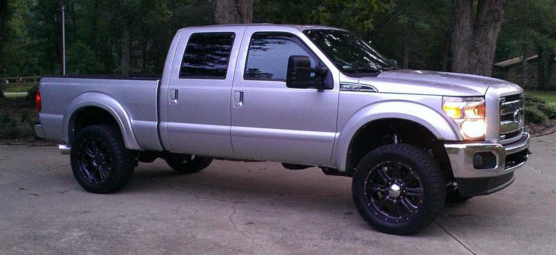F350Stage1Done.jpg