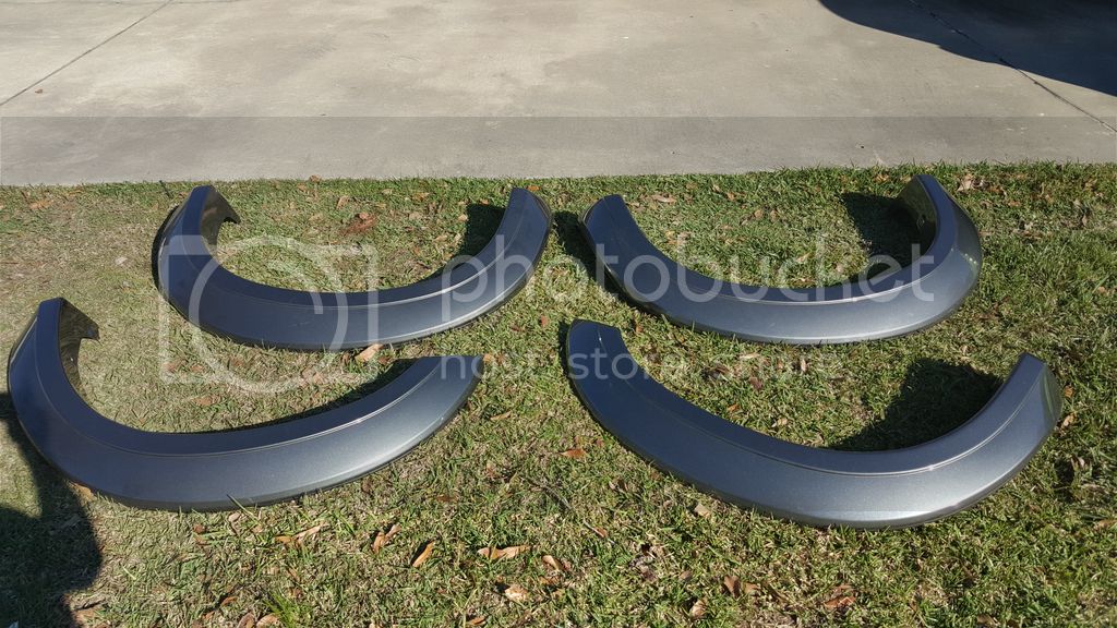f3d09d3749bd70350bfd30dea1091f22_zpsuppukvd9.jpg