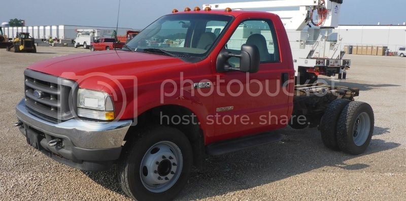 F550-1_zpsoezqitls.jpg