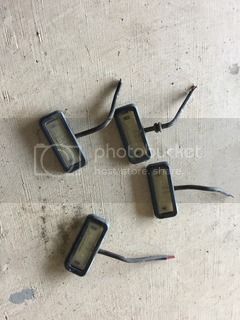 F598B957-83E6-4058-86CC-C2D08F88F8F2.jpg