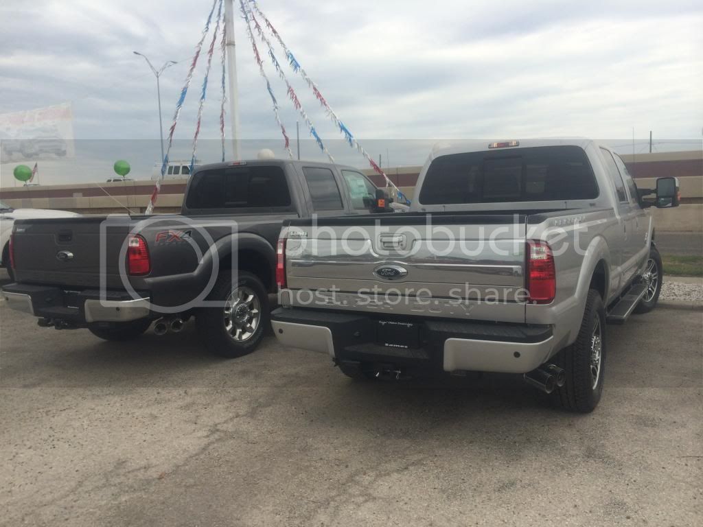 F5FB4FCA-64AE-4960-8467-358431FEDE6E_zpsmm9blvru.jpg