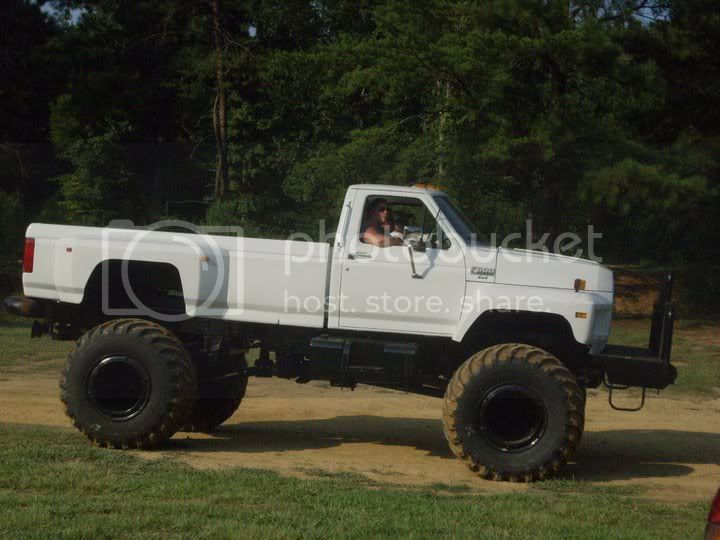F600.jpg