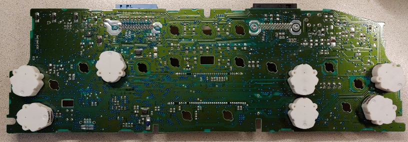 f62cd3f791d6a7c66a3ba6a77f9b796b.jpg