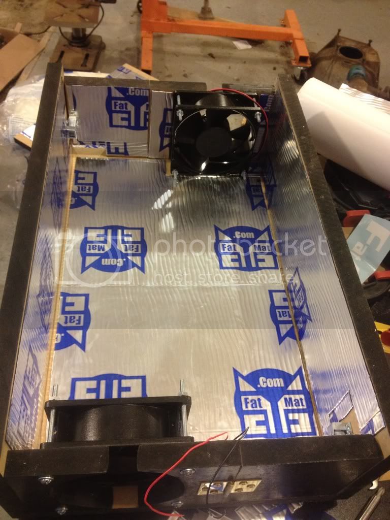 f755b381.jpg