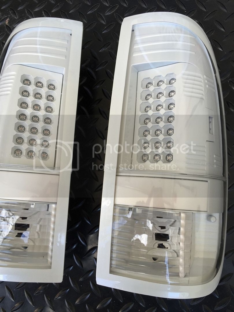 F9188A01-4A41-48F9-B850-7FADBA3DAC7D_zpsogn0ecpw.jpg
