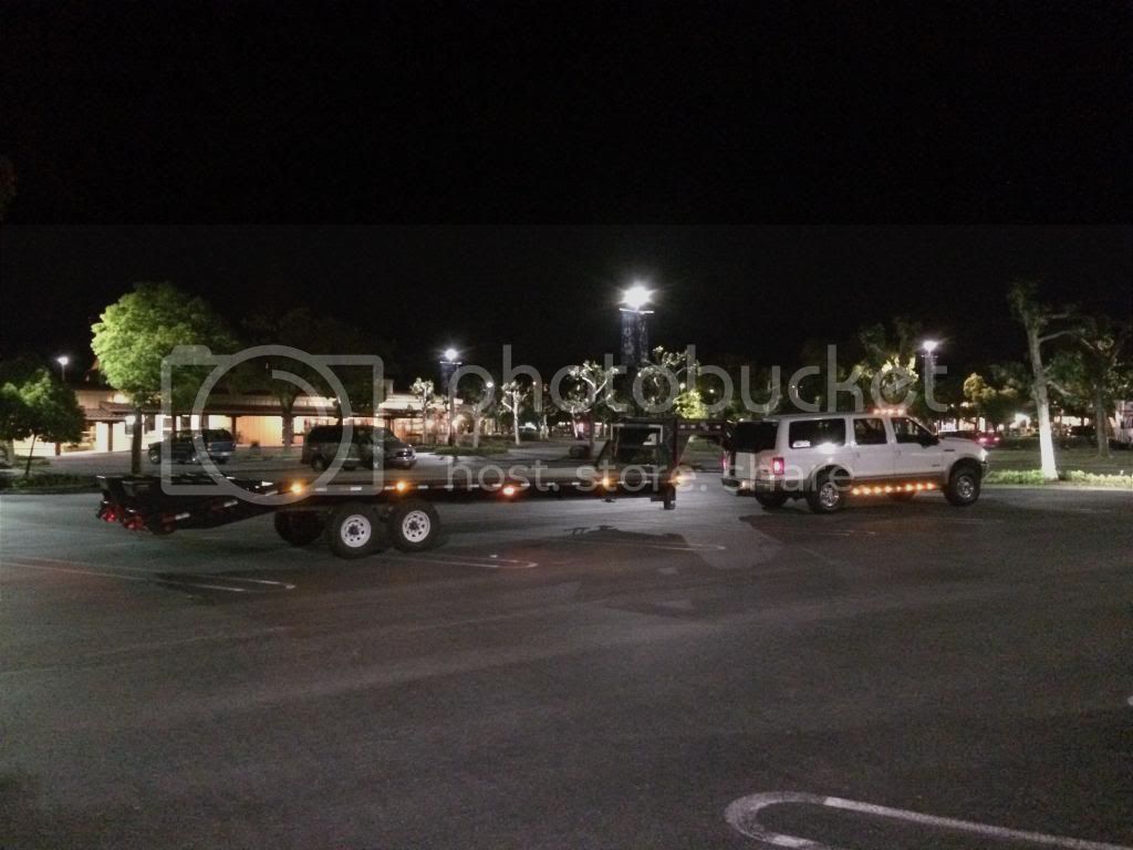 FA7390E3-9EF0-4A2A-9F46-8098D9B3AAEC_zpsspntl7yr.jpg