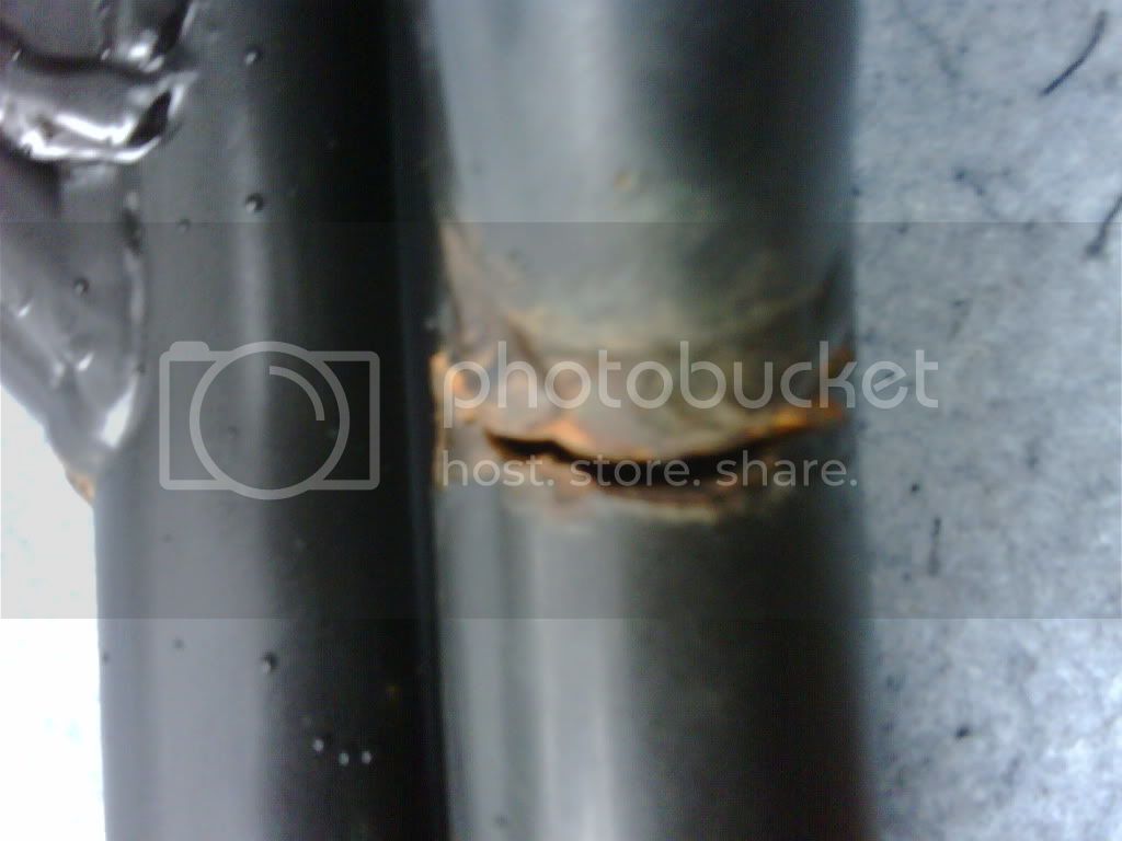 fabtech6.jpg