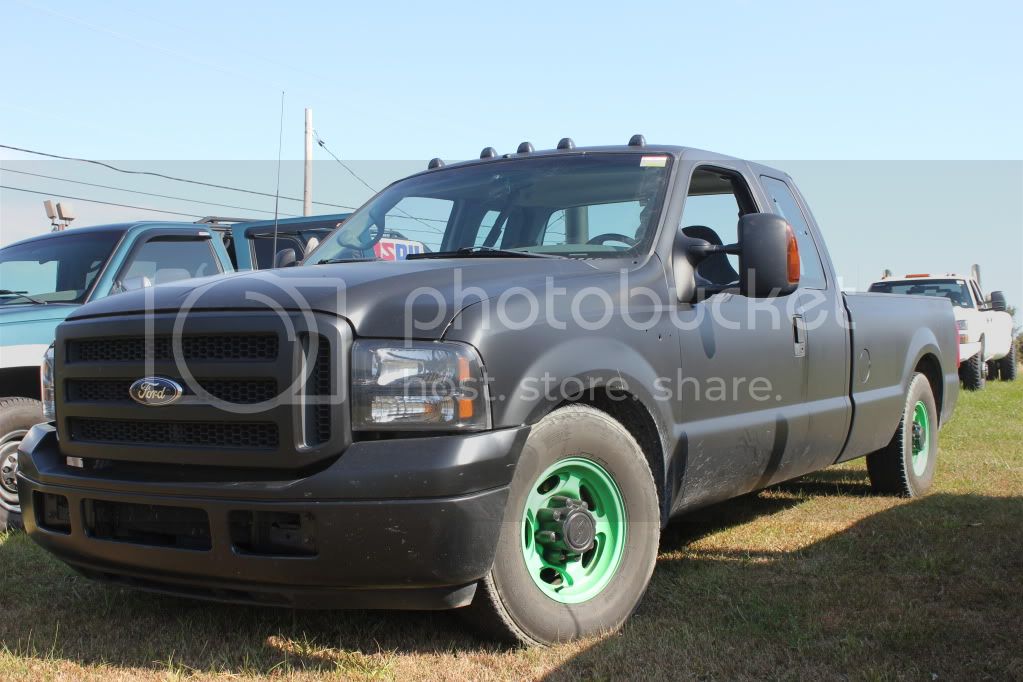 FallBrawl2010061.jpg