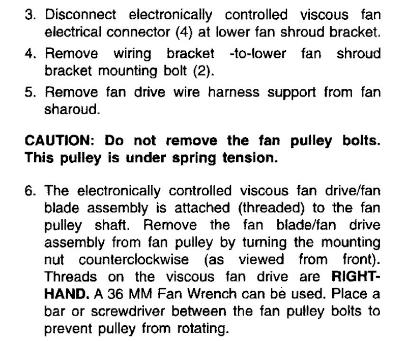 fan%2520drive%2520nut%2520removal%2520instructions.jpg