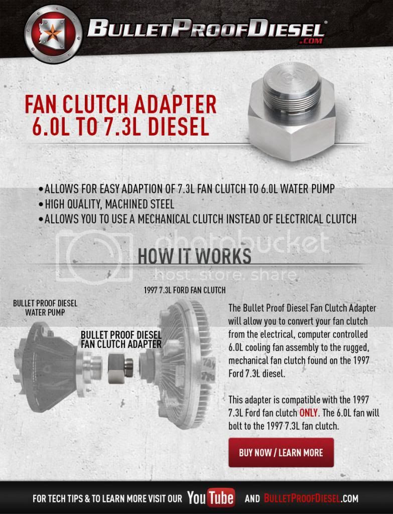 Fan-Clutch-Adapter_zps661ca3e1.jpg