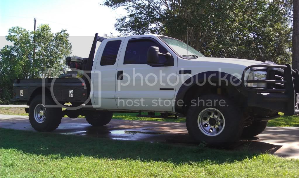 FarmTruck_2.jpg