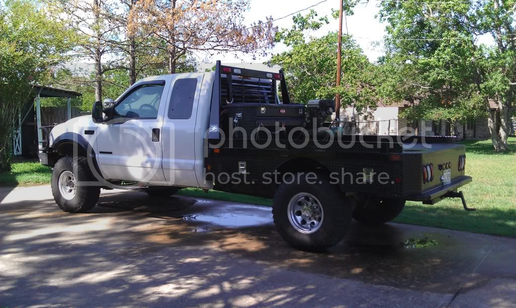 FarmTruck_3.jpg