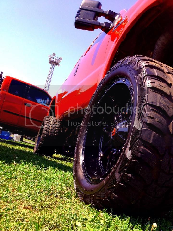 fasdf_zps7179771c.jpg