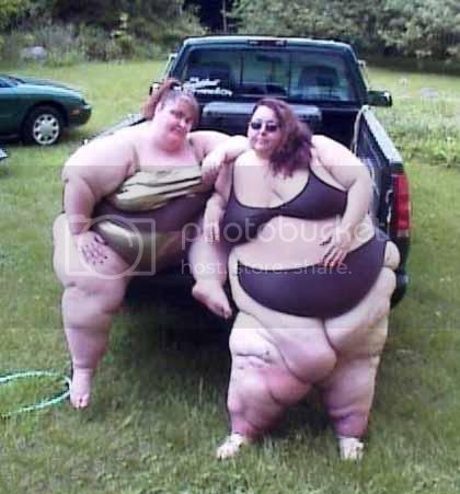 FatGirlsTruck.jpg