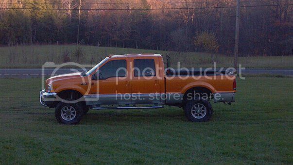 favoritetruck_zpsa0df9f3c.jpg