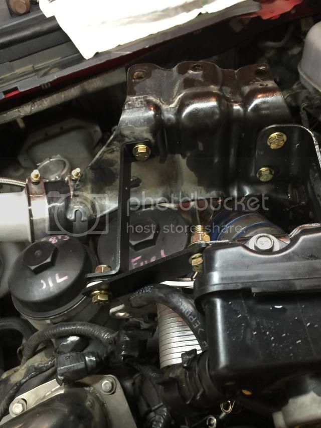 FB682CF6-0004-4FF5-8D18-54A01AC87820_zpsvluatvwk.jpg