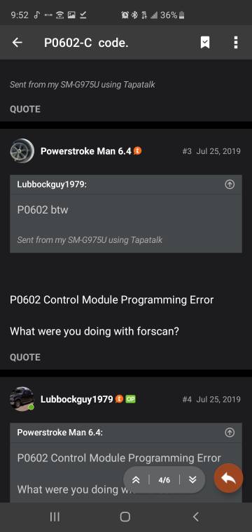 fc36adf40be5b8eab6ca928831af80eb.jpg