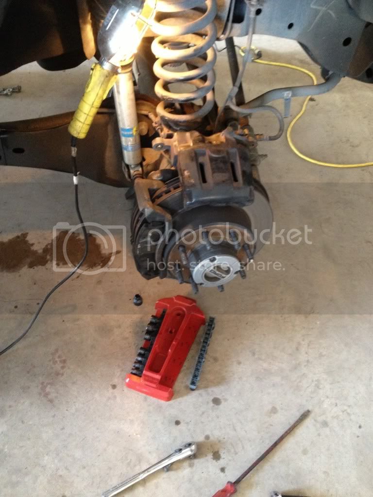 FD-13E9964B3090-10098-00000C2CDCA74FE6_zps15a0c776.jpg