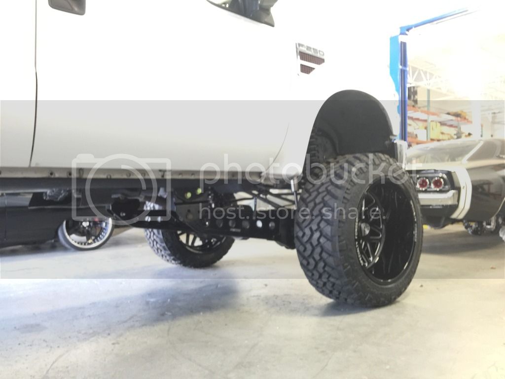 FD1301EE-CA3A-46BD-83B2-08DDD2BF077B_zpso6d1ueoh.jpg