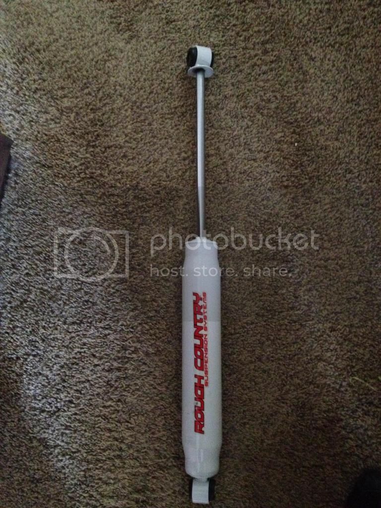 fd_zpsad192edf.jpg