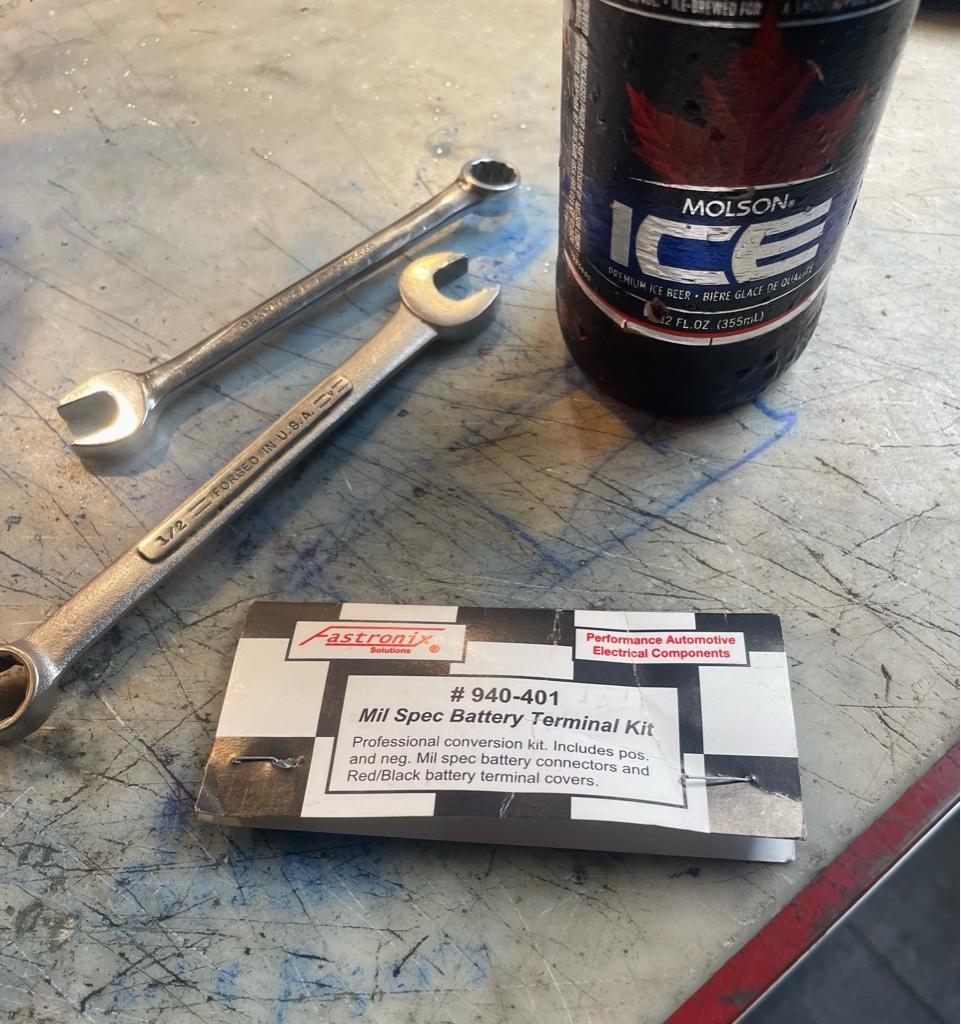 fda7bdb448cddc464a25e6ec74f161eb.jpg