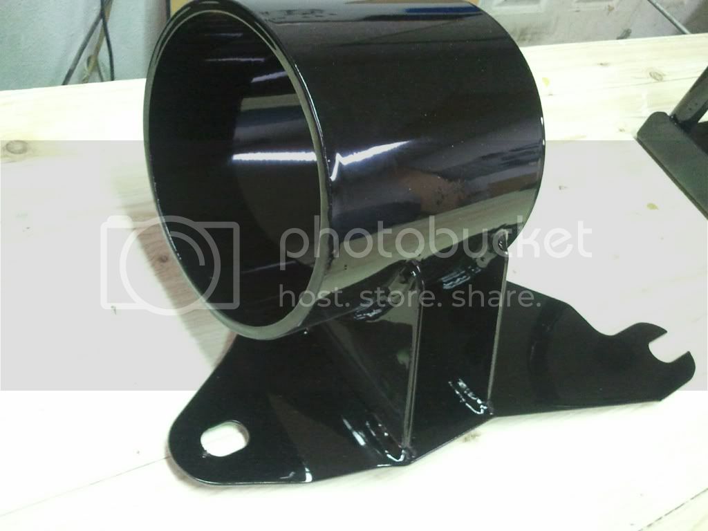 fe527f62.jpg