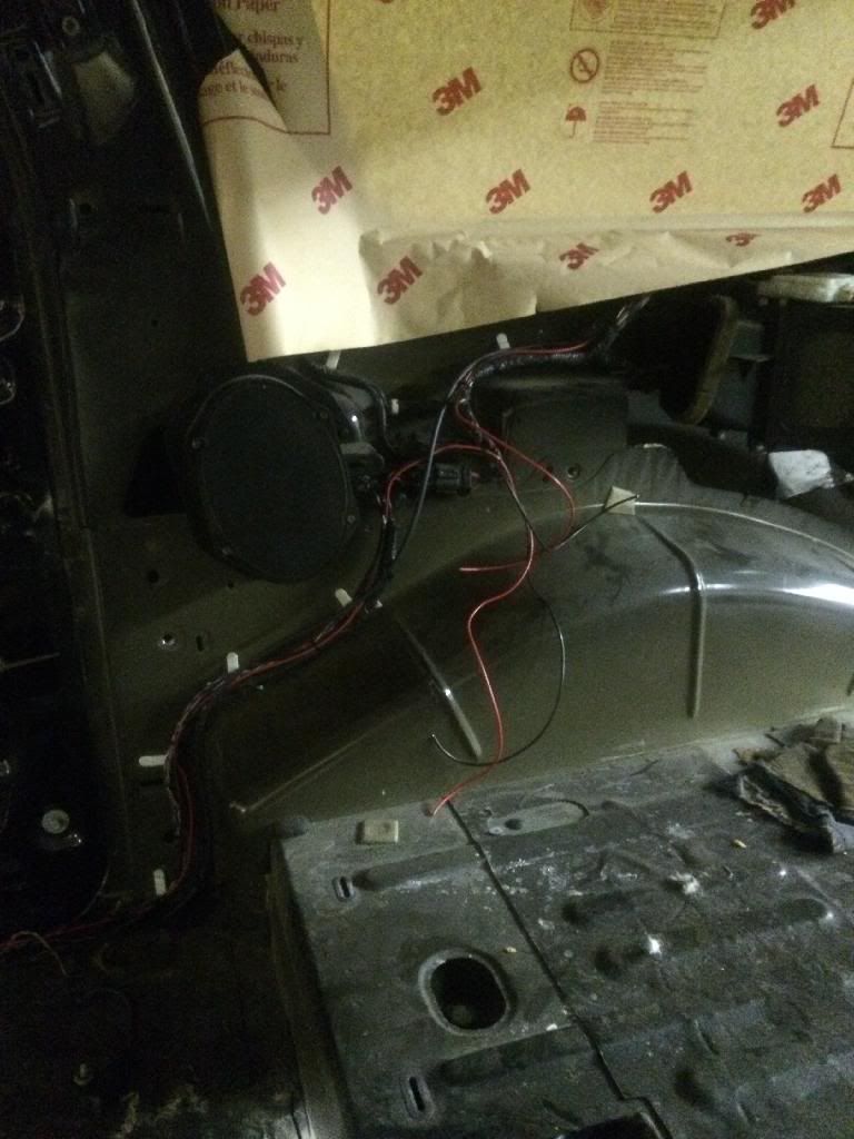 FE97FFFB-CA46-4A1F-9A0A-8997A6567E70_zpst1cpnsrx.jpg