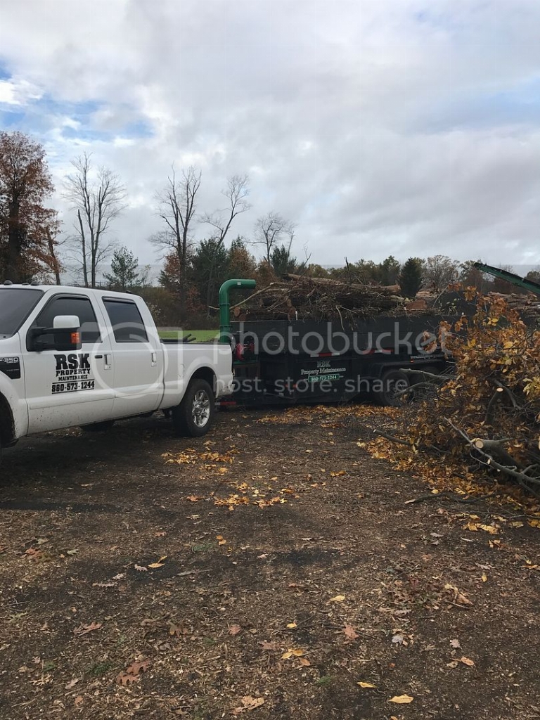FEFD1649-FEA9-420F-BBDF-939B1D06E483_zpsdostlpsk.jpg