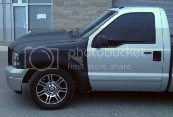 fender2_zps7bf7b66b.jpg