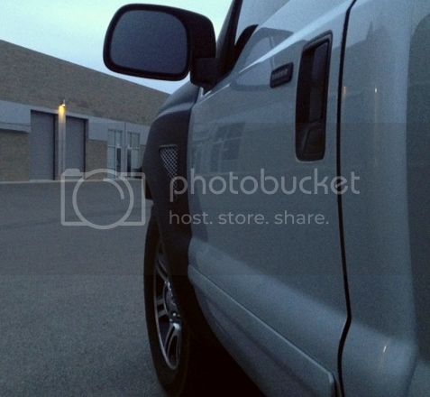 fender3_zps666964ee.jpg