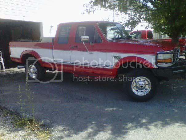 fenderflares.jpg