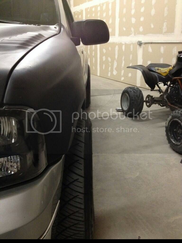 fenders_zpsea4c7071.jpg
